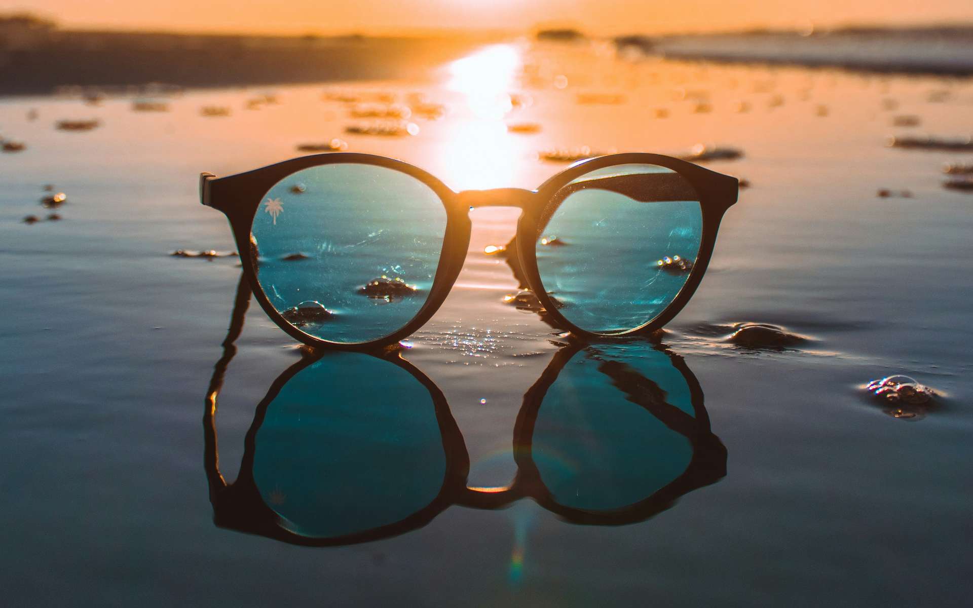 6 marques de lunettes de soleil françaises, écolos et stylées qui font sensation !