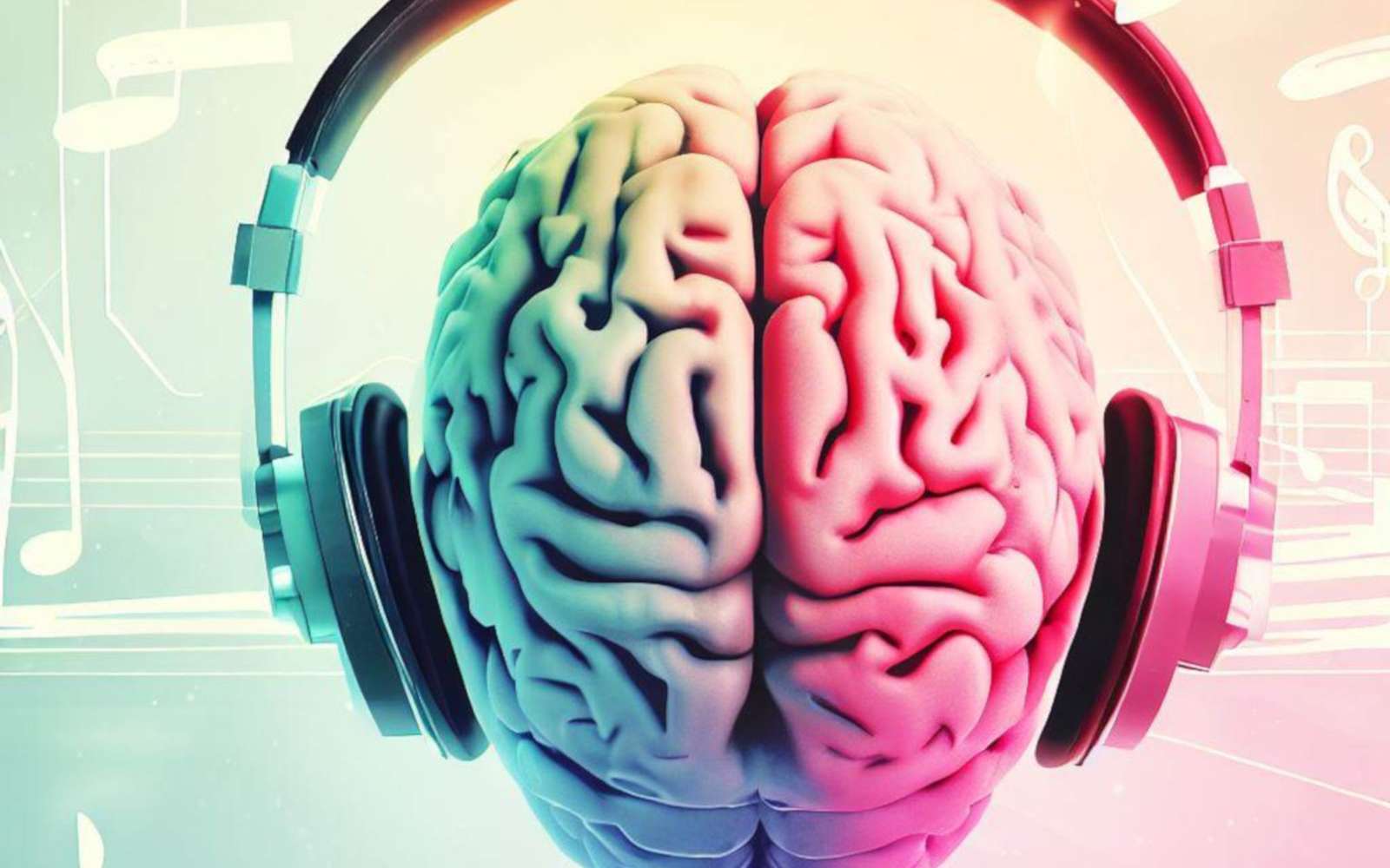 Cette IA prédit les hits musicaux en lisant dans vos pensées