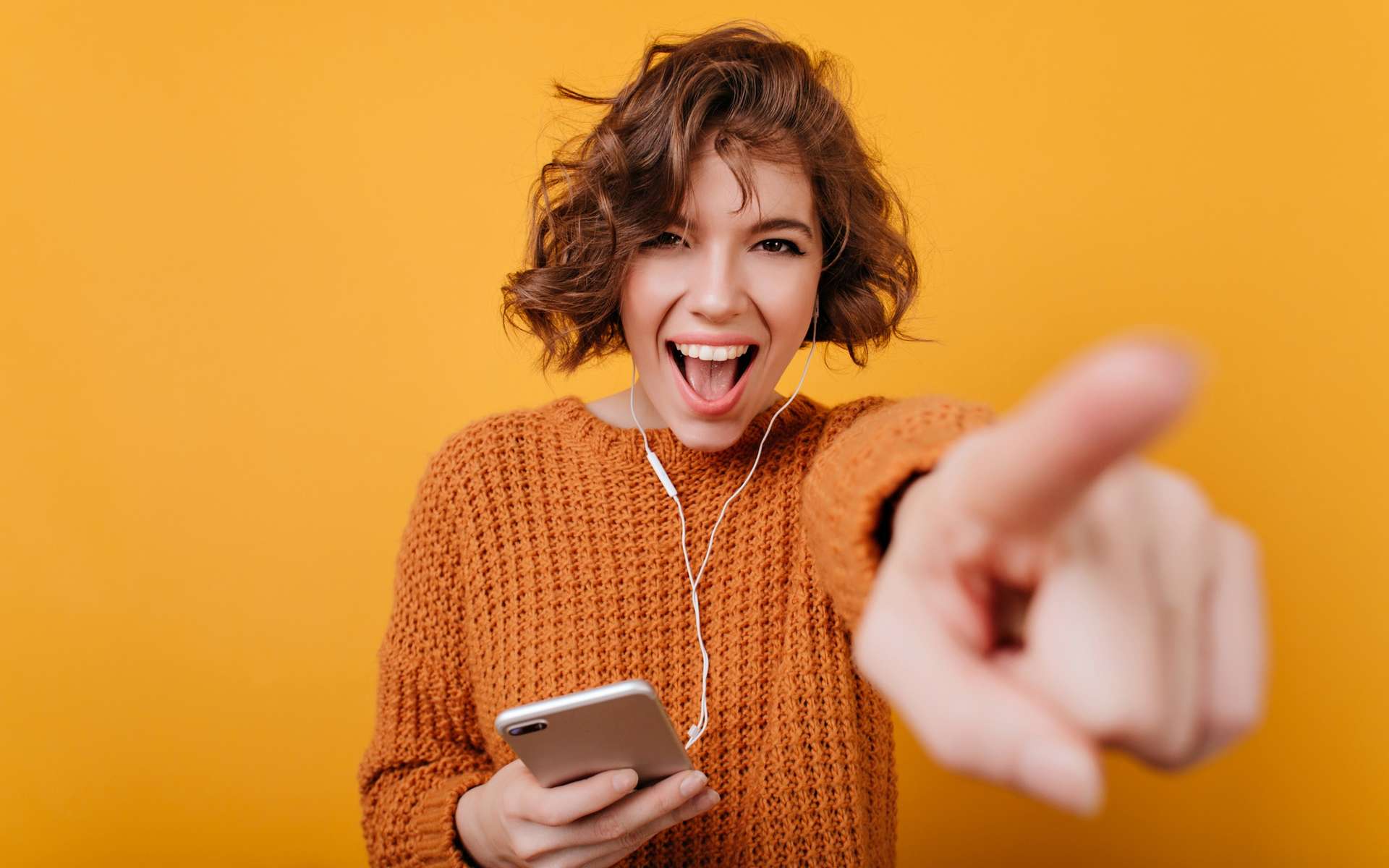 Offre spéciale Lebara : 350 Go 5G et appels/SMS illimités à seulement 11,99 ¬/mois