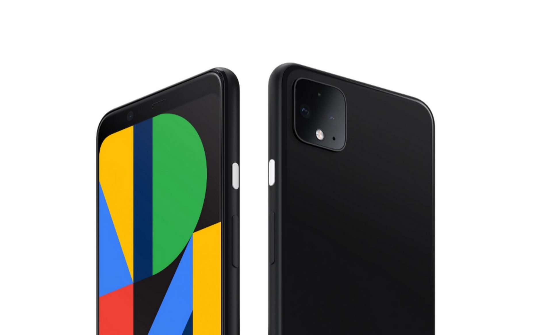 Pixel 4 XL : notre verdict après un mois en sa compagnie