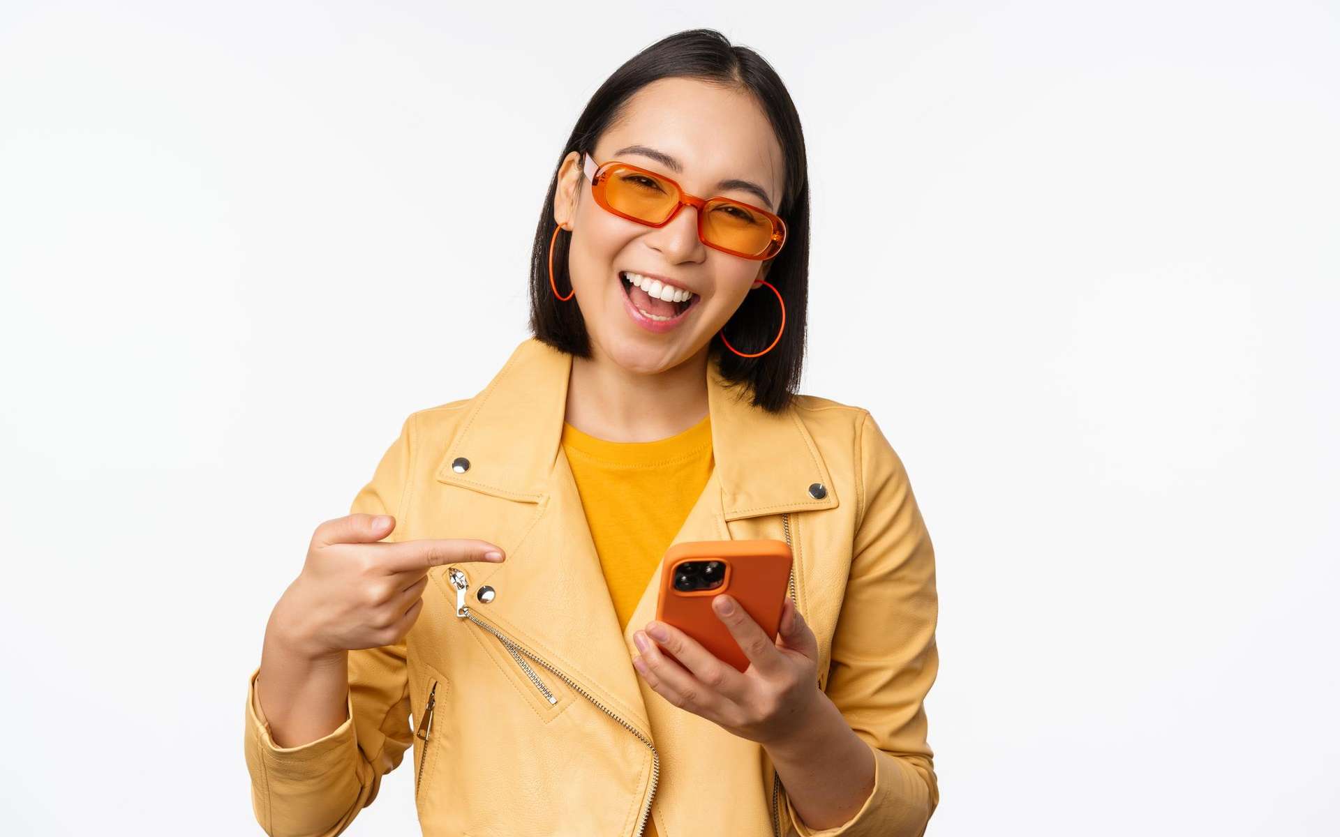 Forfait mobile 5G : quelle offre choisir en juillet 2025 ?