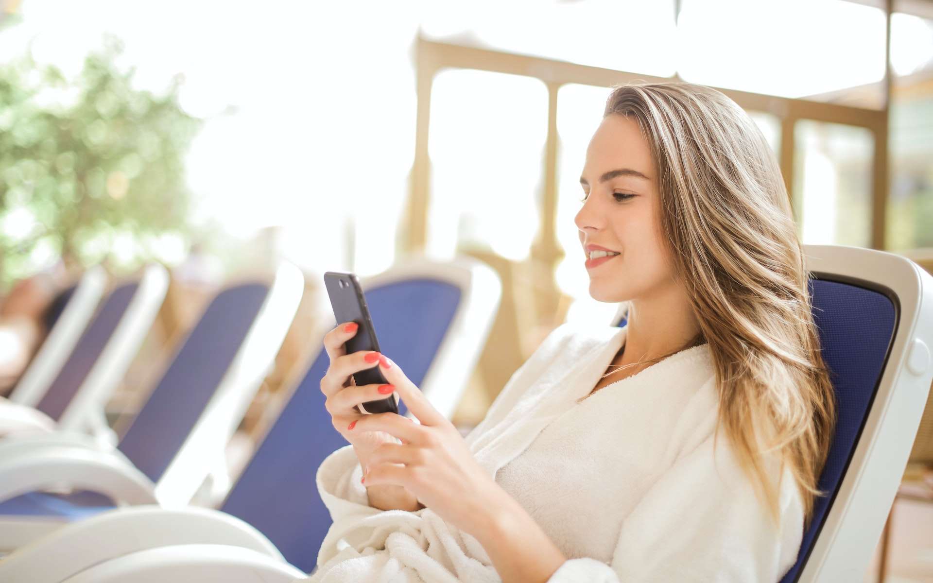 Profitez de ce bon plan forfait mobile 200Go à partir de 12,99€