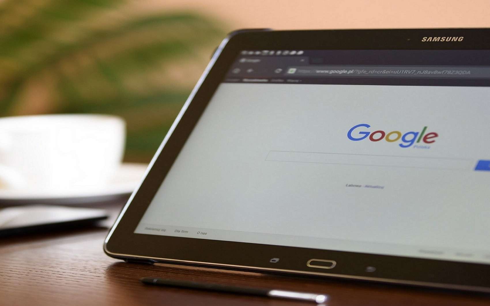 comment reconnaitre une image sur google