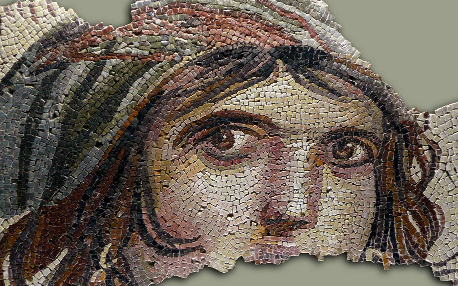 Un Exemple De Zeugma  hamanbe