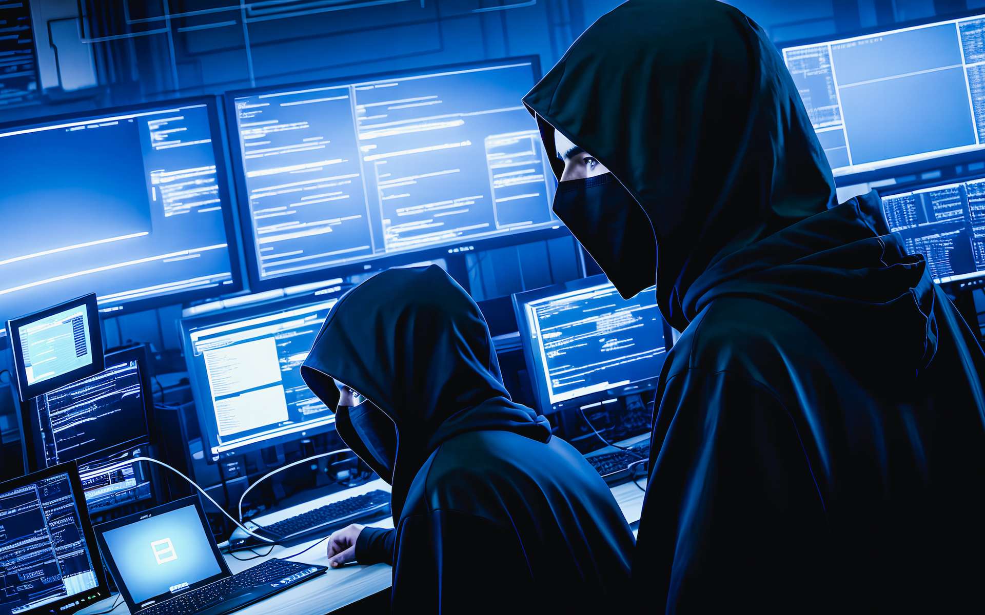 ce67a1743f_50212605_hackers-cybercriminels-cybergang.jpg