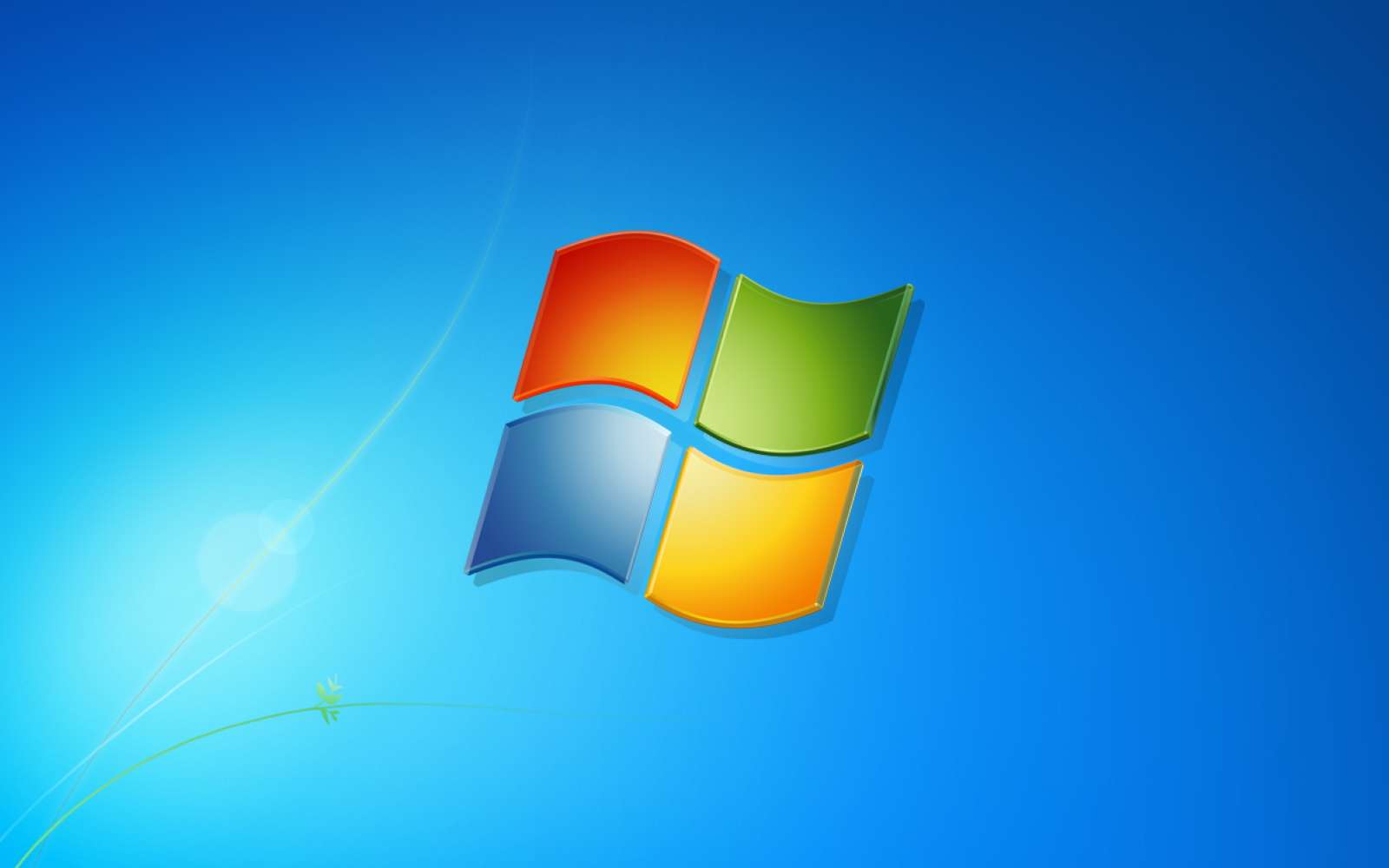 Windows 7 : un bug empêche l'arrêt des ordinateurs