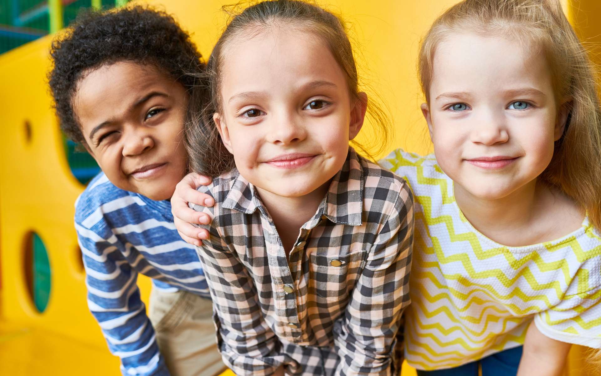 Nouveau carnet de santé pour les enfants lancé au 1er janvier : ce que vous devez savoir