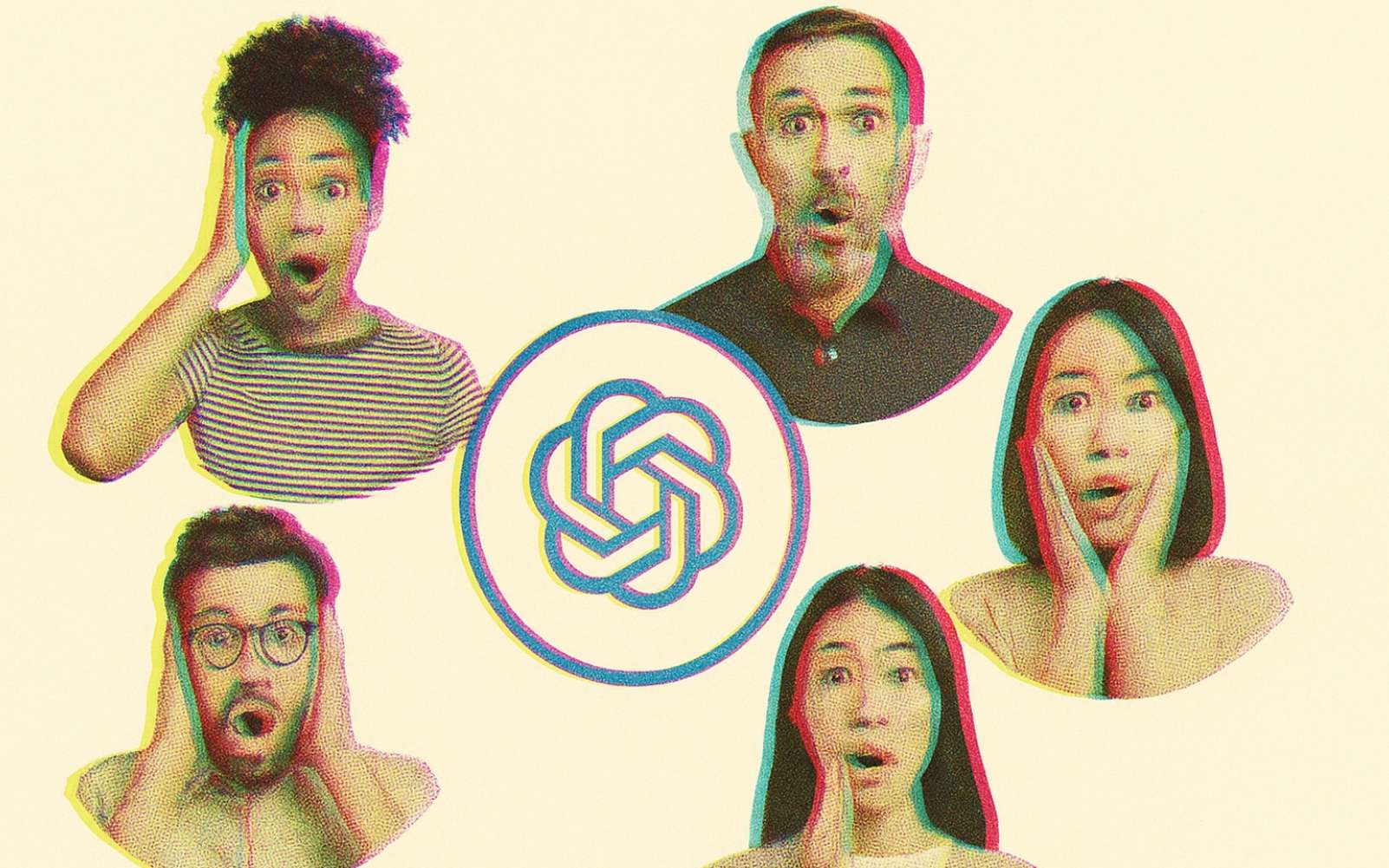 Voici les 5 erreurs les plus risquées à éviter absolument avec ChatGPT