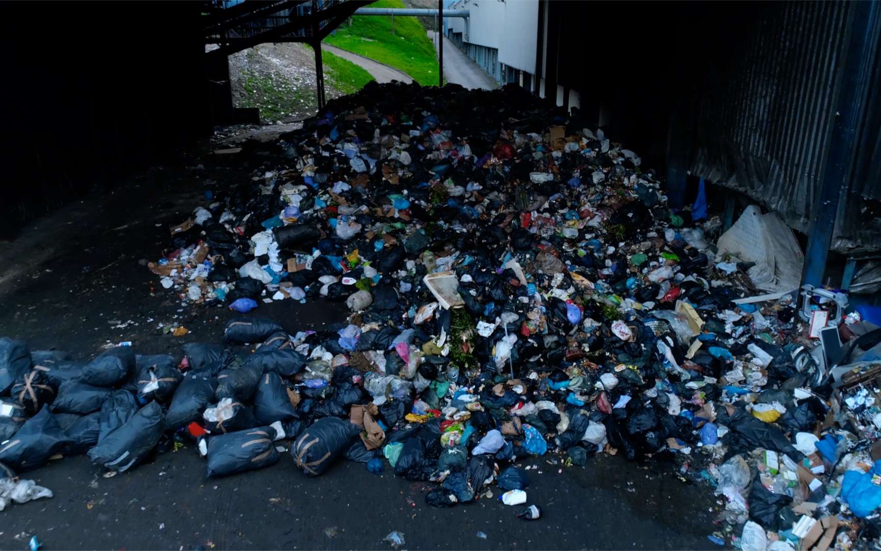 Pensez-vous trier vos déchets correctement ?