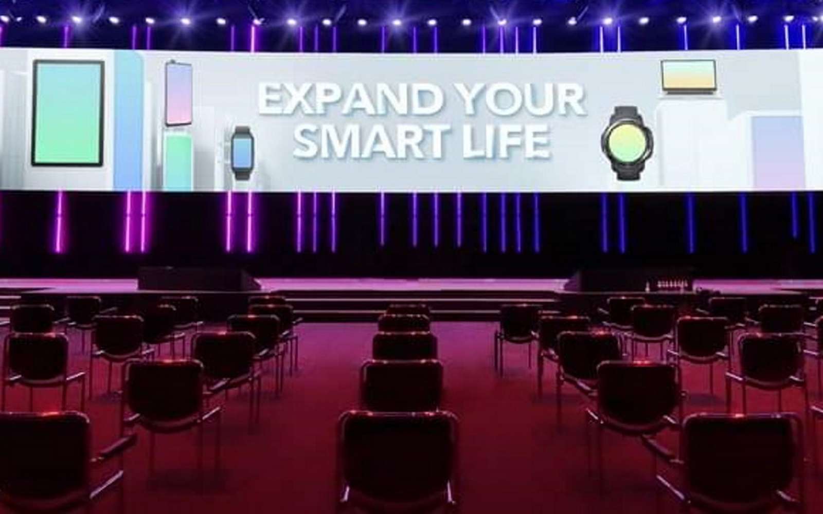 IFA : Honor dévoile ses nouveautés de la rentrée