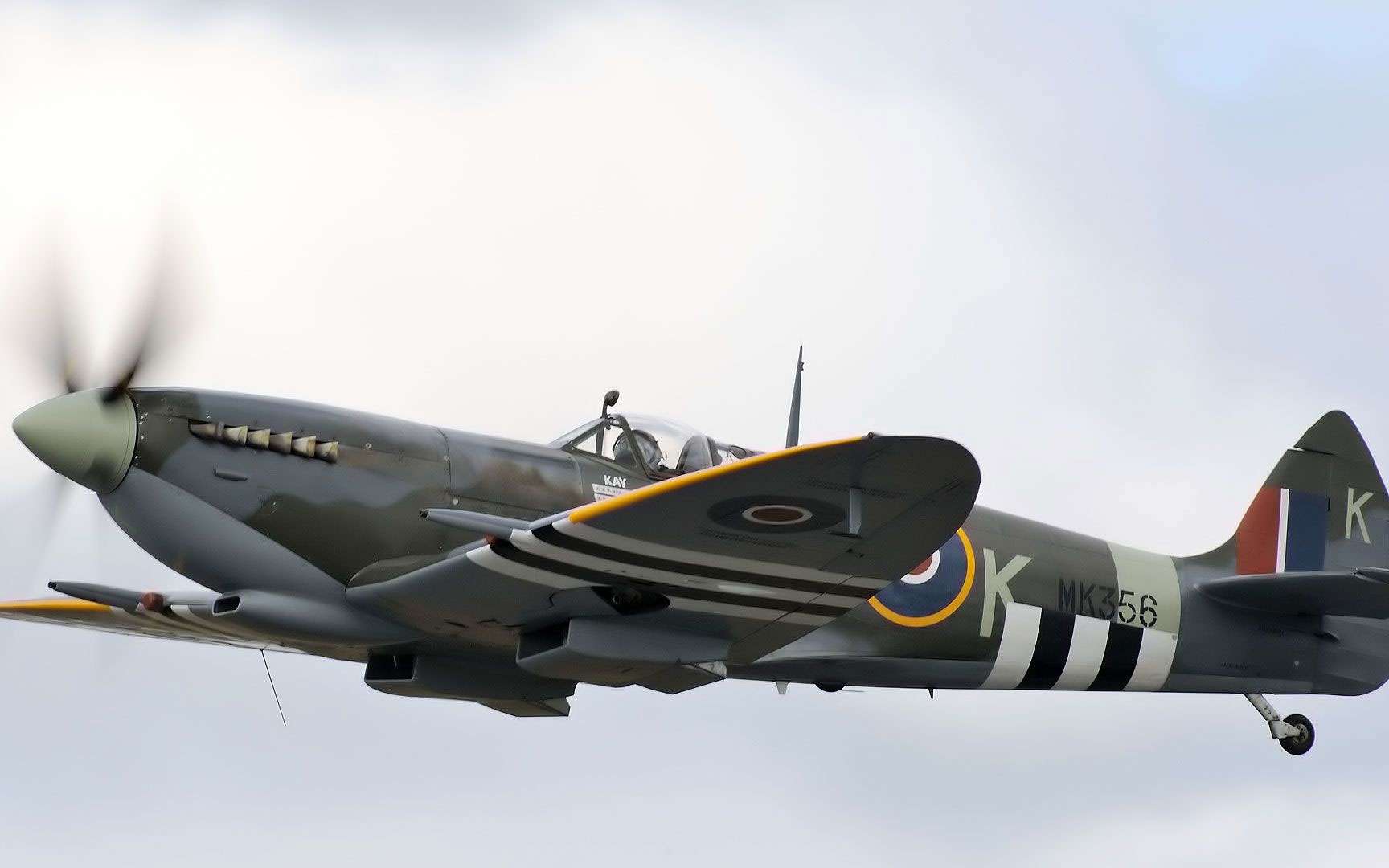 Photos 23 Avions Legendaires Qui Ont Marque L Histoire