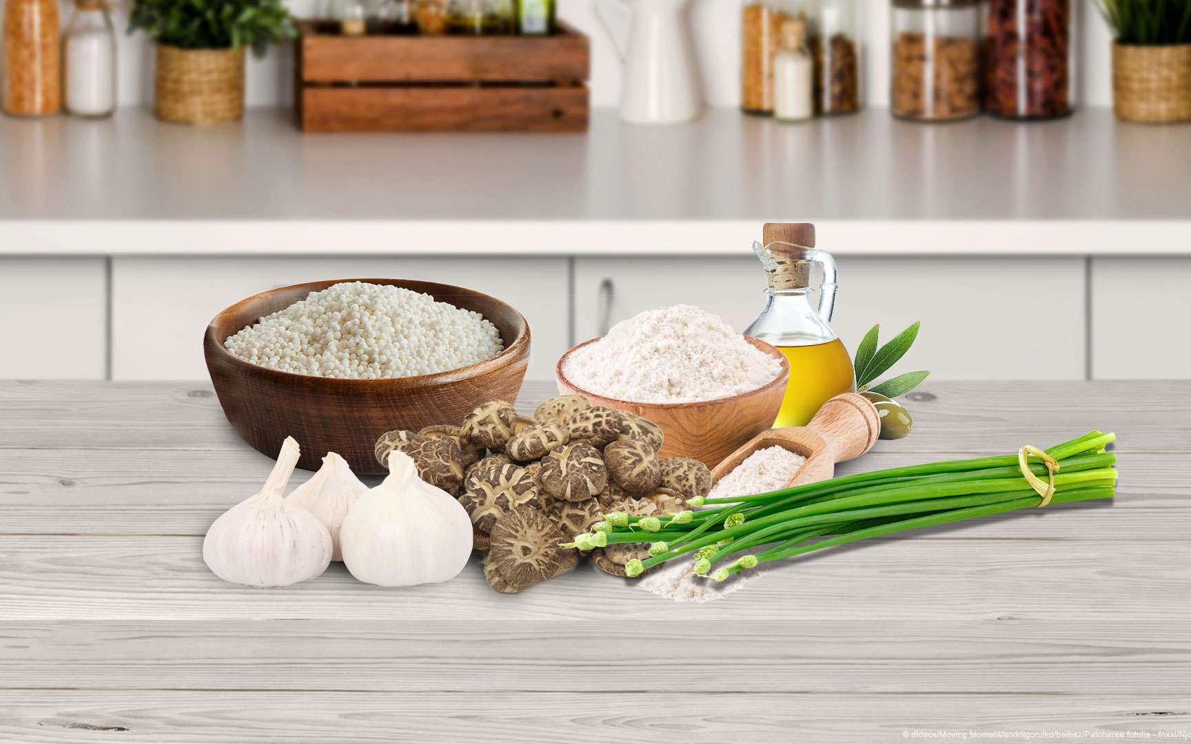 Recette Raviolis Transparents Aux Legumes Divers