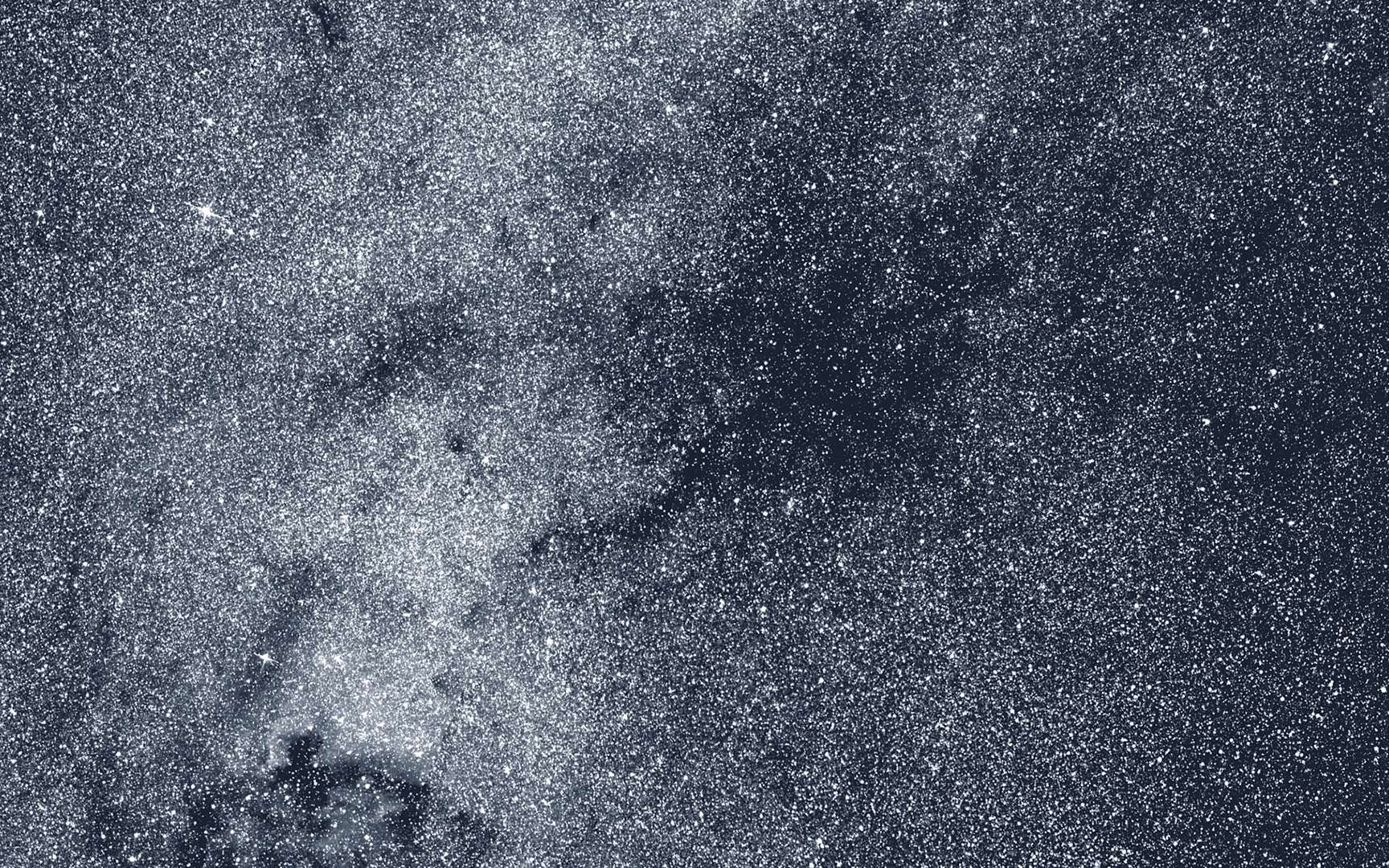 En vidéo : un extraordinaire panorama du ciel boréal imagé par Tess