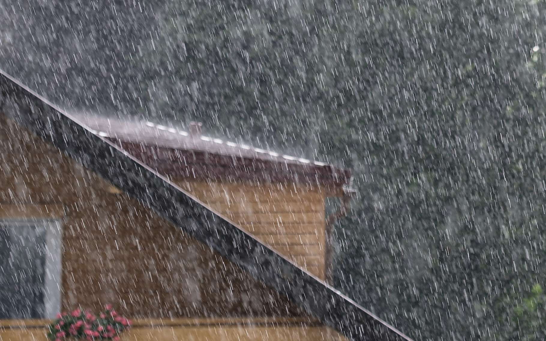 Pourquoi devons-nous nous attendre à des tempêtes de plus en plus intenses en Europe ?