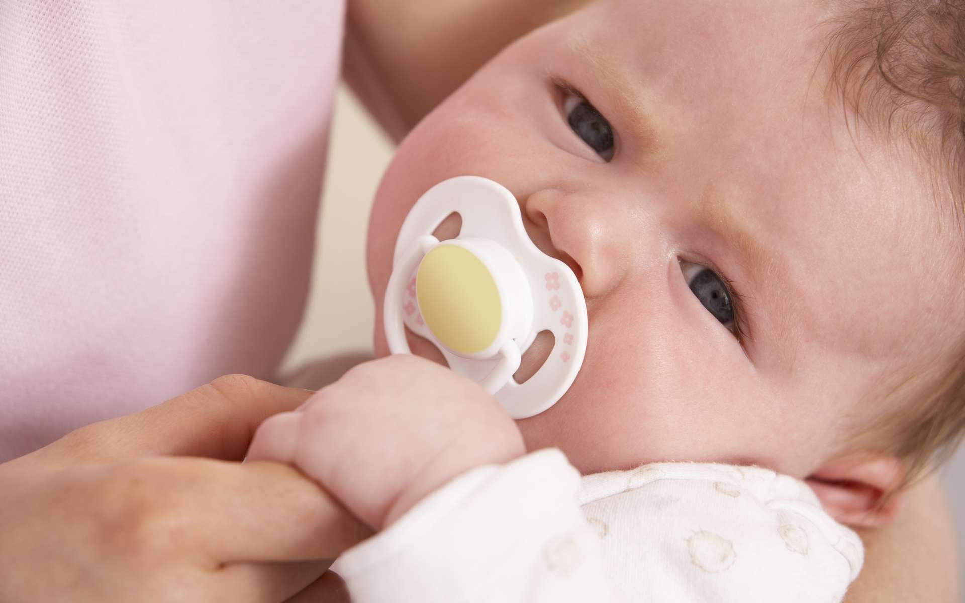 Definition Epispadias Futura Sante