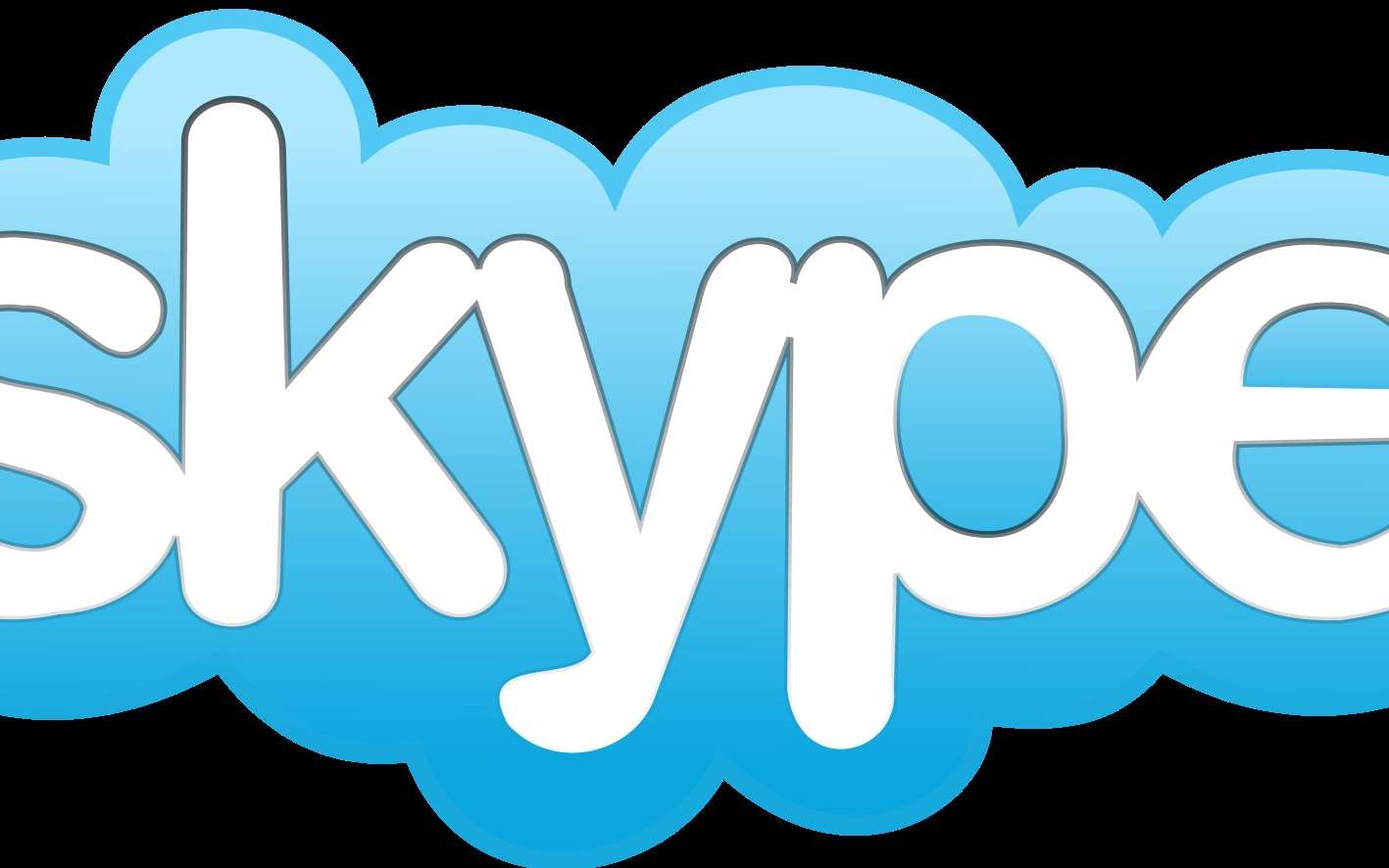 La fin de Skype, le début d'une nouvelle ère pour la communication en ligne