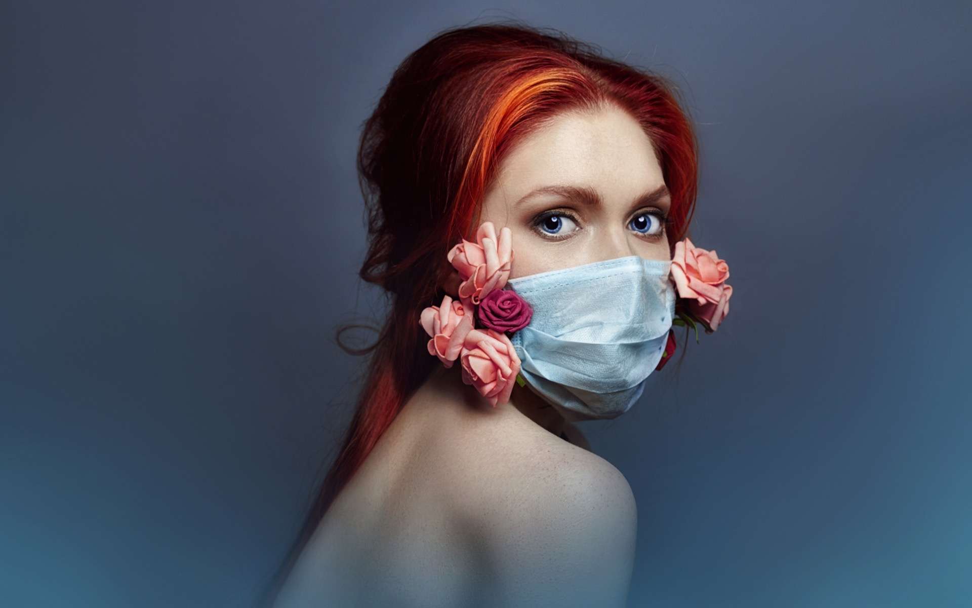 La pollution atmosphérique est un facteur de risque élevé de cancer du sein La pollution atmosphérique est un facteur de risque élevé de cancer du sein