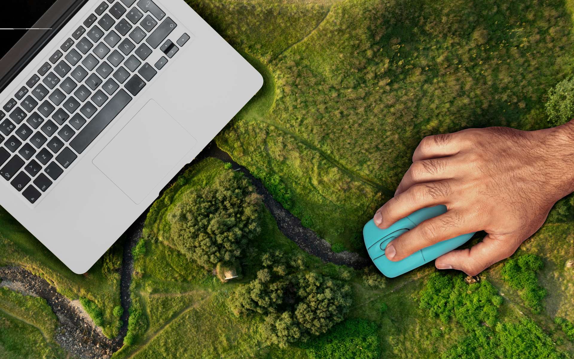 GPON, la fibre optique au service de la connectivité verte