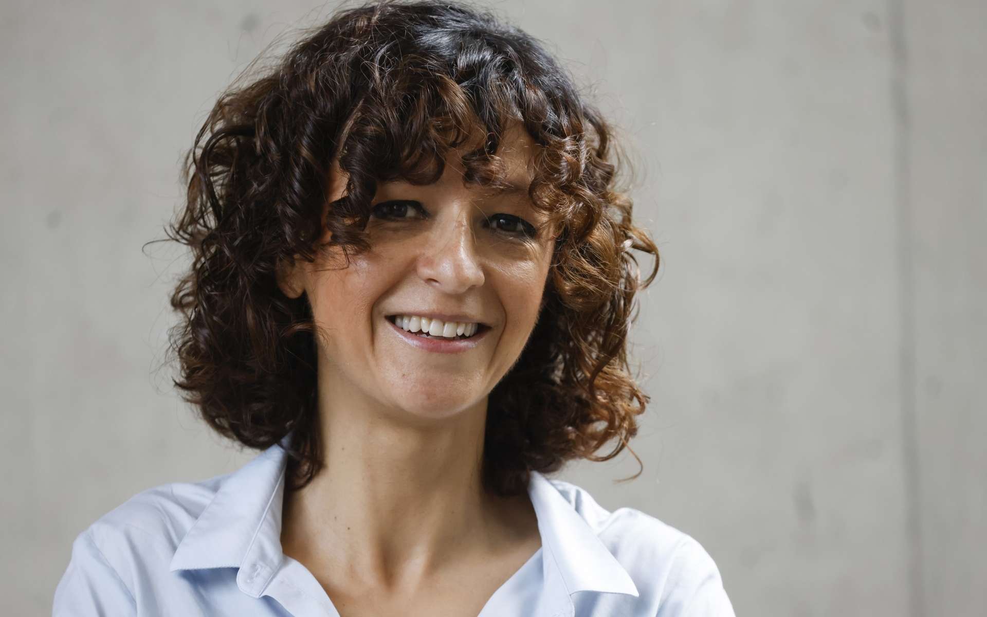 Prix Nobel de chimie 2020 : focus sur Emmanuelle Charpentier, découvreuse du ciseau génétique Crispr