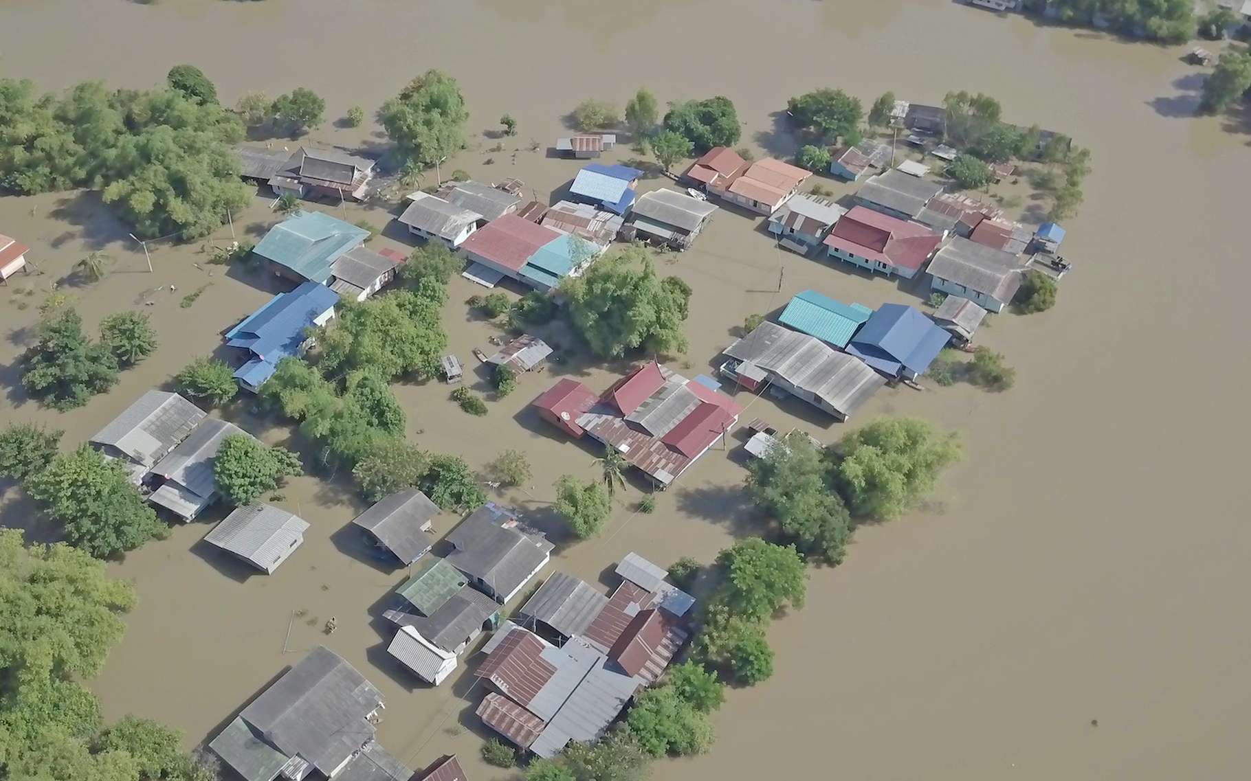 Des inondations violentes et meurtrières ont frappé l'Afrique du Sud : que s'est-il passé ?