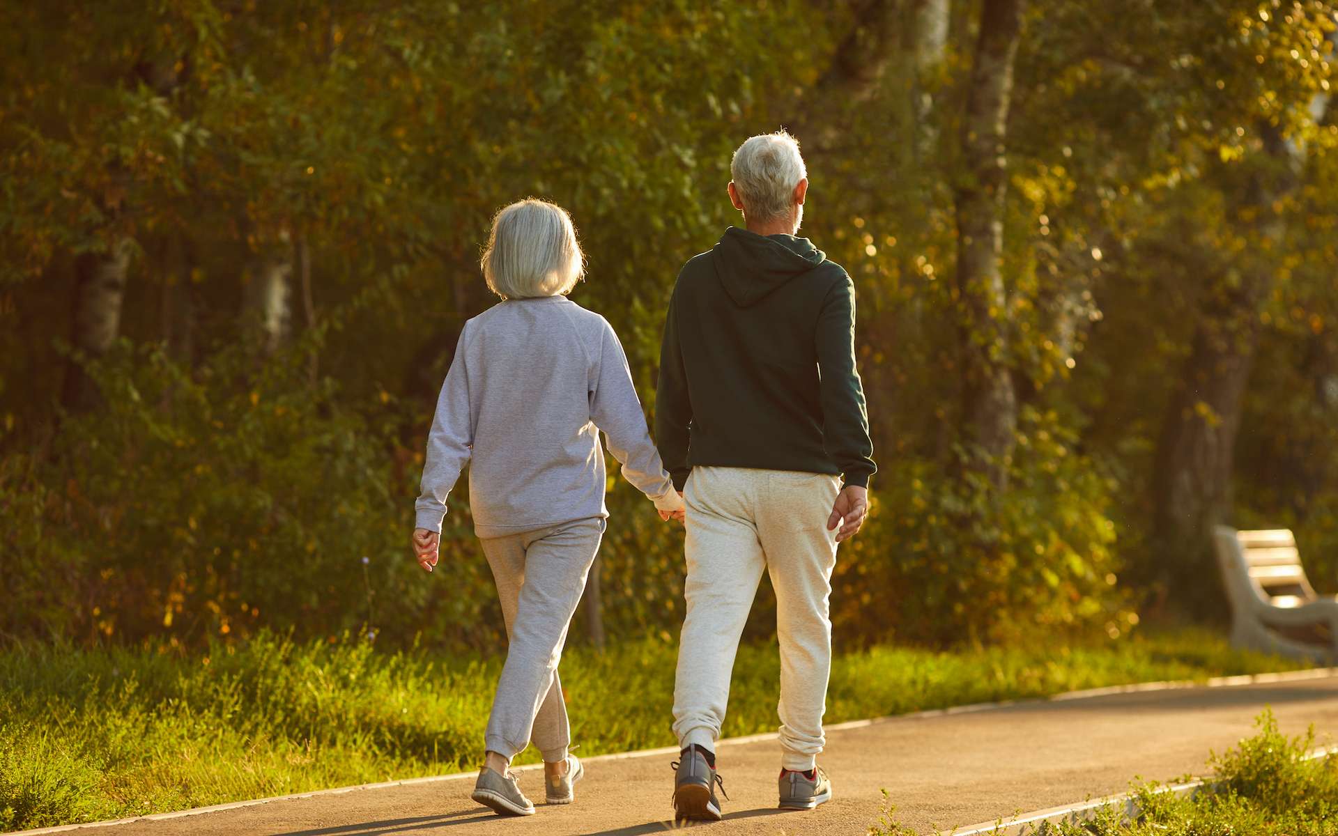 Les scientifiques le confirment : ces petites actions du quotidien vous protègent des AVC et de plusieurs maladies mentales