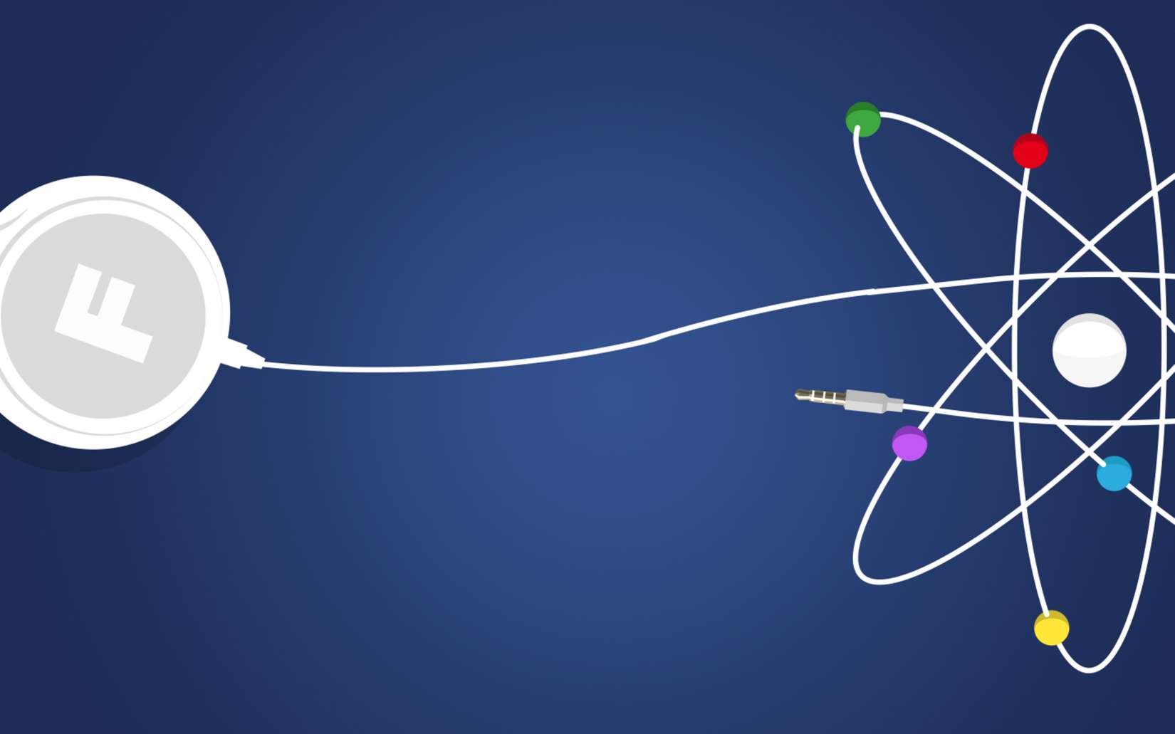 Thread of Science: Recupere notícias científicas da semana de 25 de janeiro