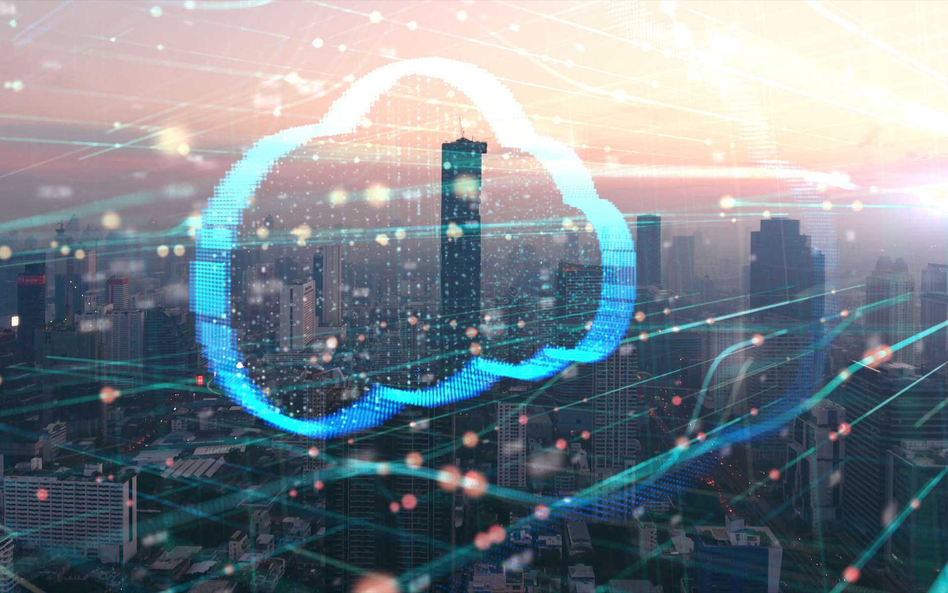 Formation cloud computing : quelles sont les meilleures ...