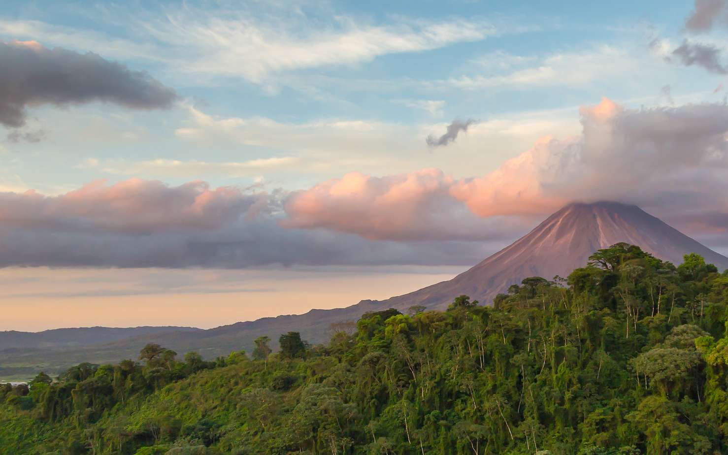 Définition | Volcan | Futura Planète