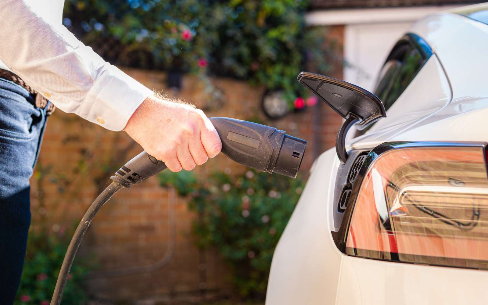 Voitures électriques : sommes-nous à la veille d'un nouveau scandale ?