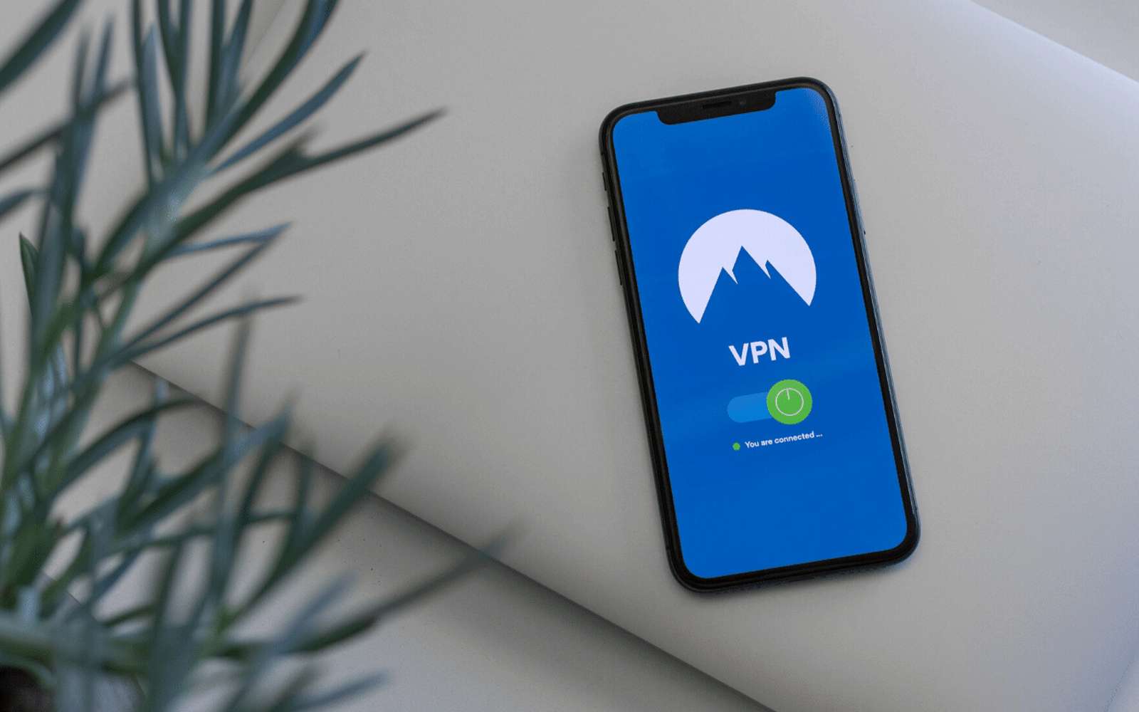 Bon plan EXCLU Futura : 75 ¬ offerts sur NordVPN