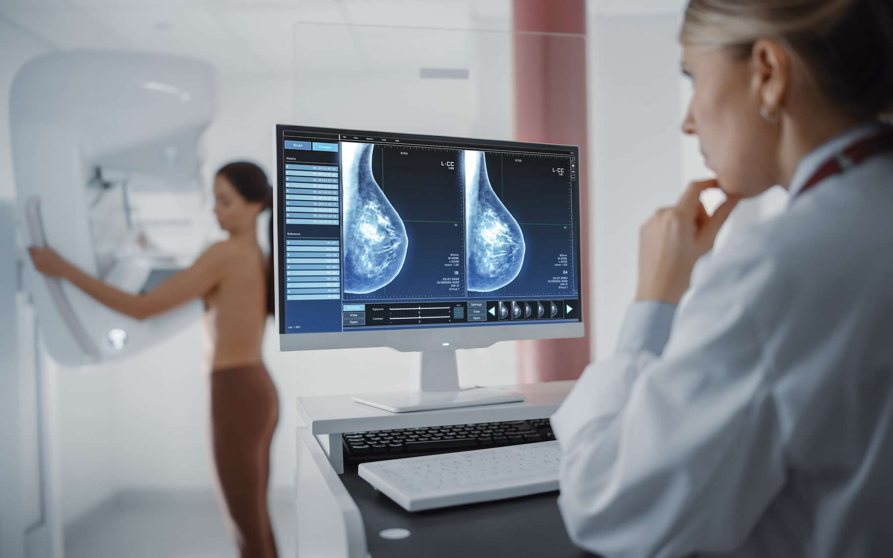 dfed01043d_50231919_cancer-sein-depistage.jpg