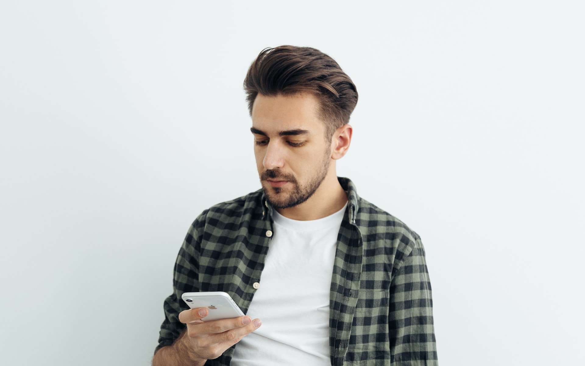 Bon plan : Le forfait Cdiscount Mobile de 30 Go est à 6,99 €/mois sans condition de durée