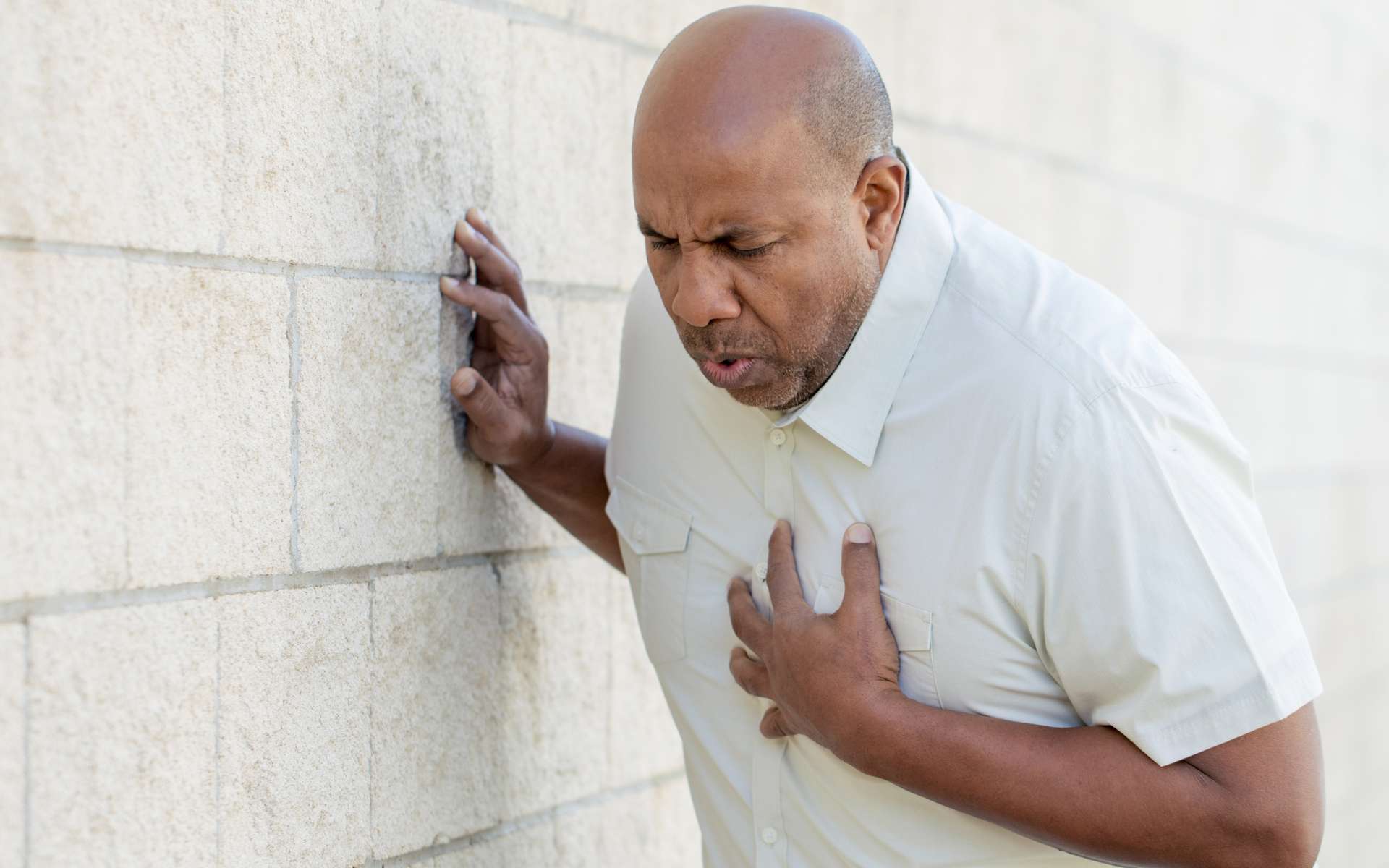 Il y a un pic d'attaques cardiaques mortelles durant ce jour de la semaine, selon une étude