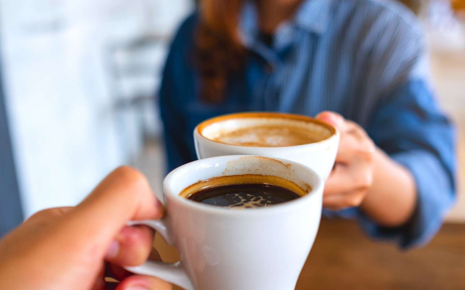 Et si votre café quotidien était votre allié pour réduire les risques de diabète ?