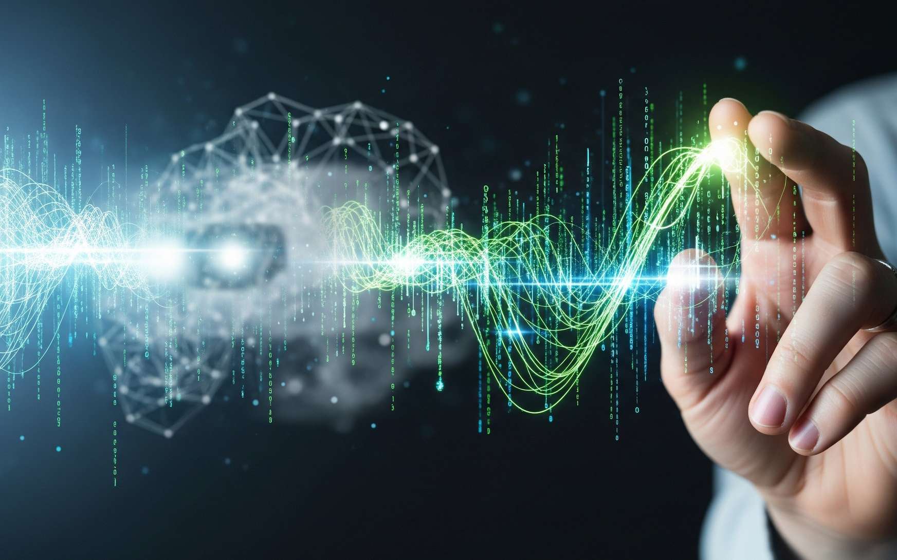 Les zones grises de l'IA : ce que révèle un document de Surge AI sur la modération des contenus