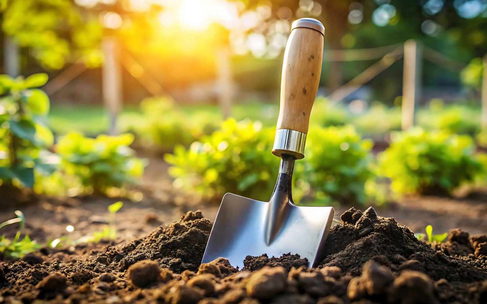 « Plante ton slip » : le défi un peu décalé de l'Ademe fait encore parler de lui 5 ans après !