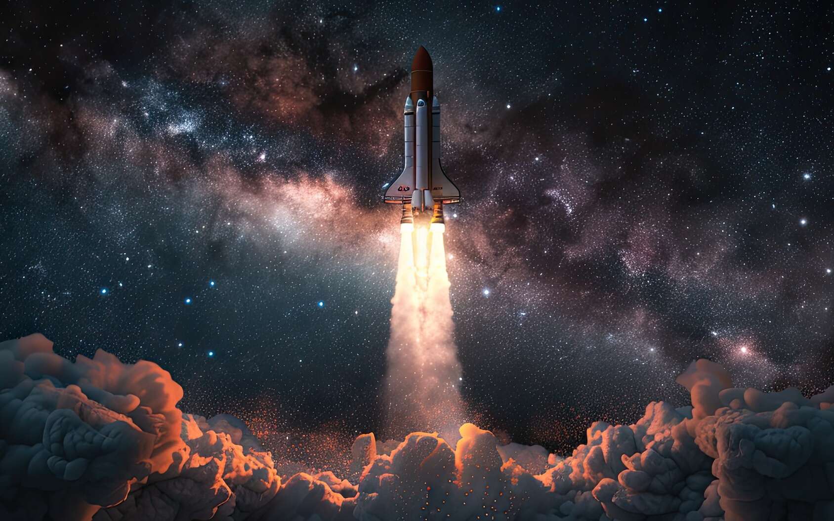 L'après-Ariane 6 : l'Europe spatiale prépare déjà la prochaine génération de moteurs à méthane