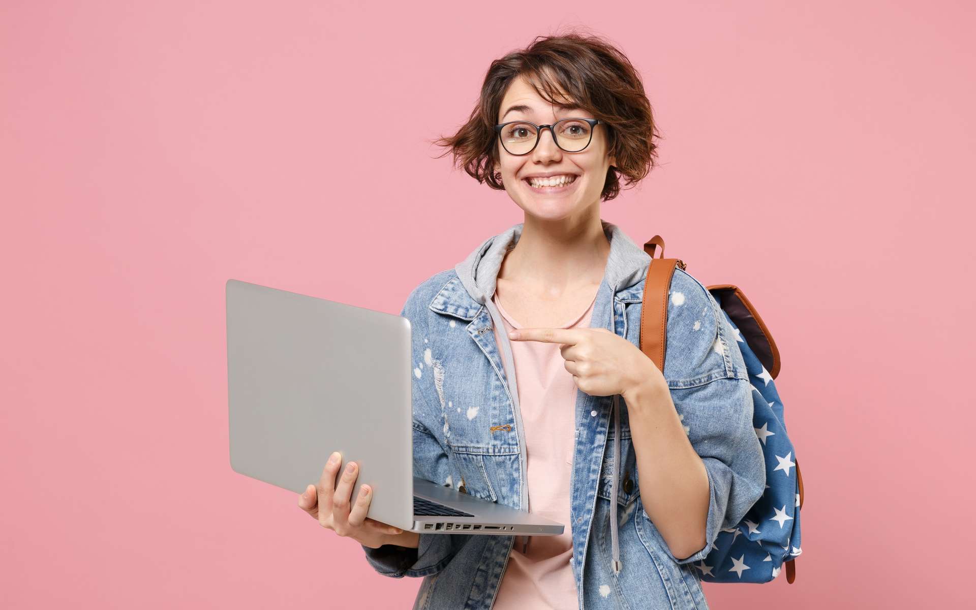 Retrouvez ces salons étudiants depuis votre canapé