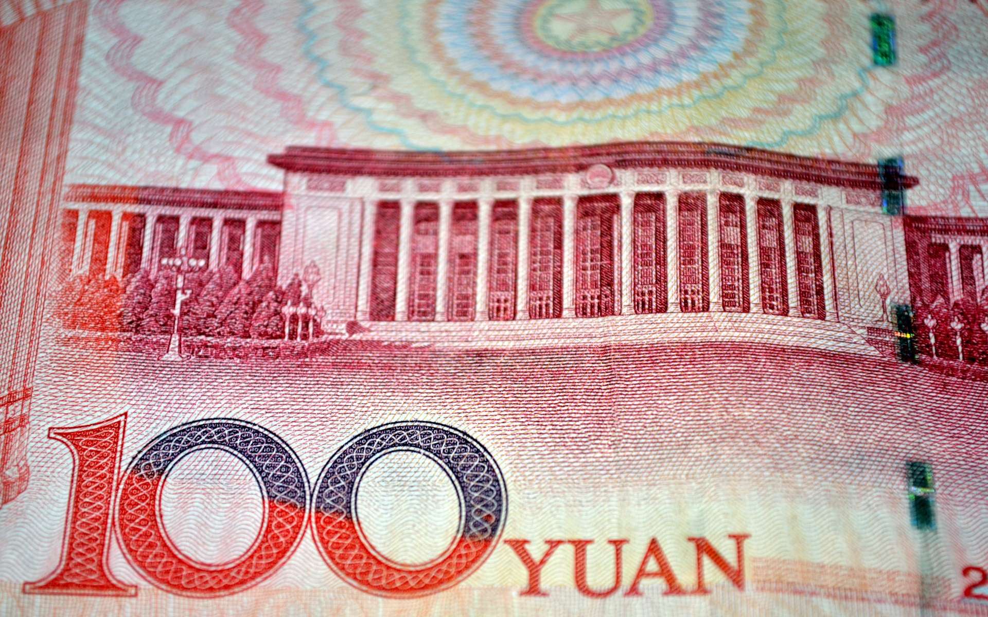 Comment la Chine se prépare au lancement de sa monnaie digitale de banque centrale