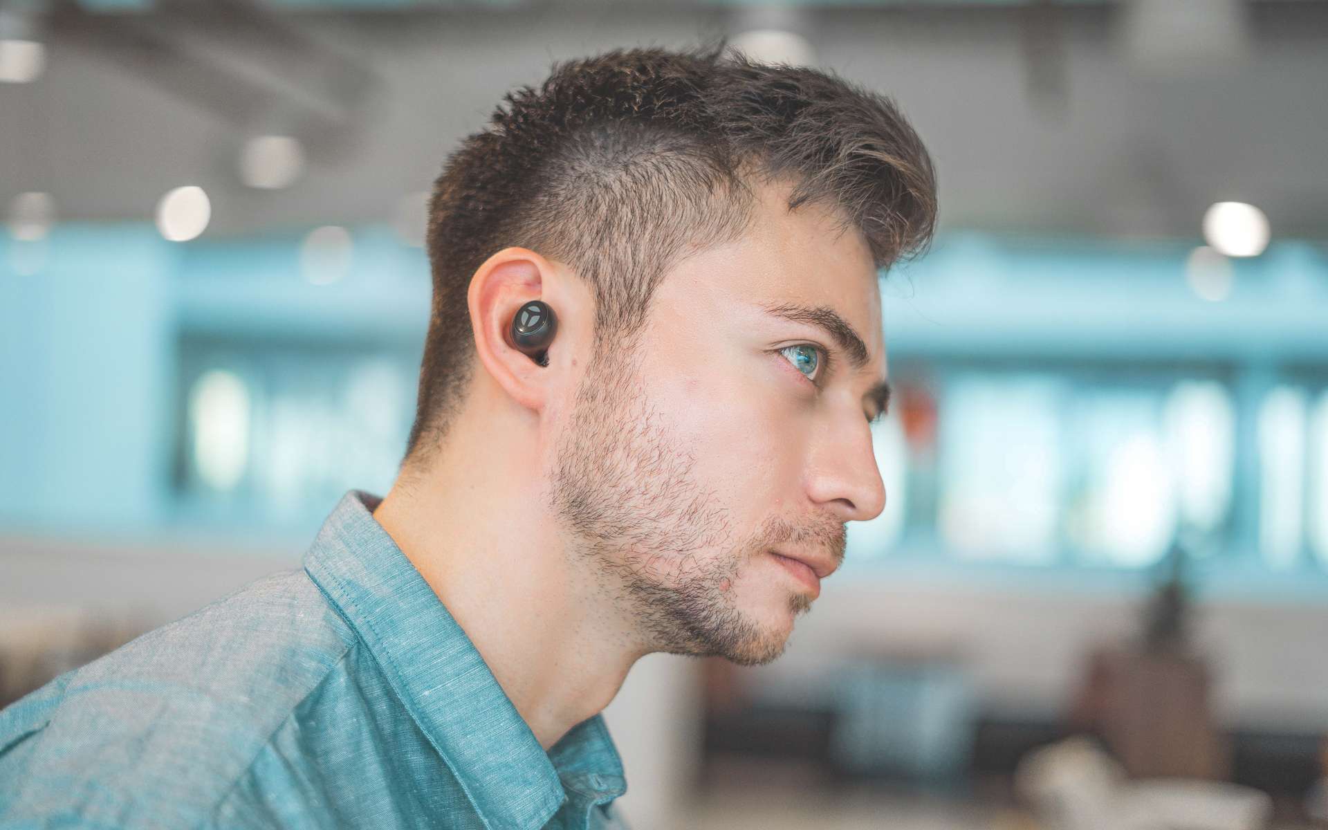 Bon plan : retrouvez les meilleurs écouteurs Bluetooth jusqu'à -74% à la Fnac