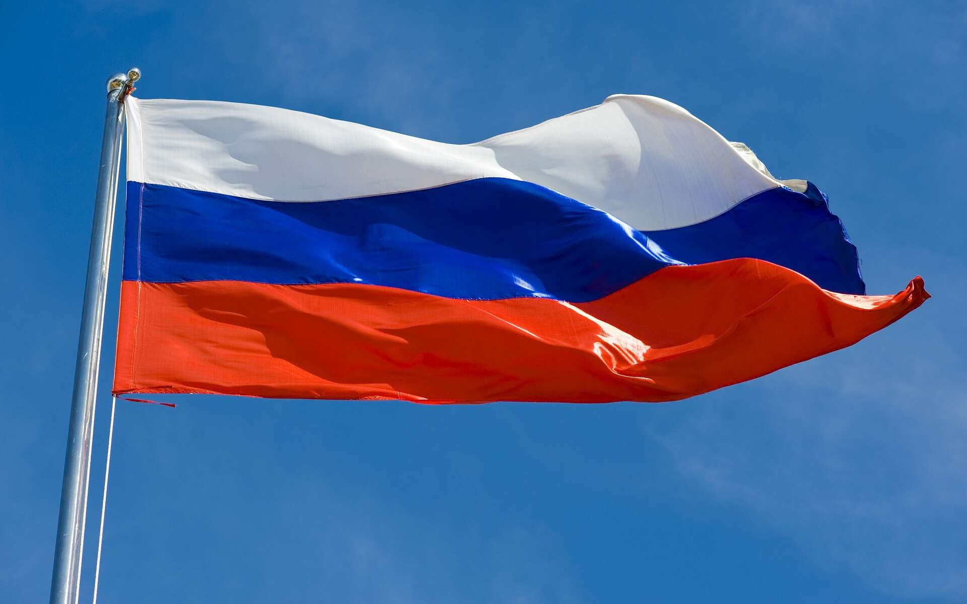 Voici GigaChat, le ChatGPT russe