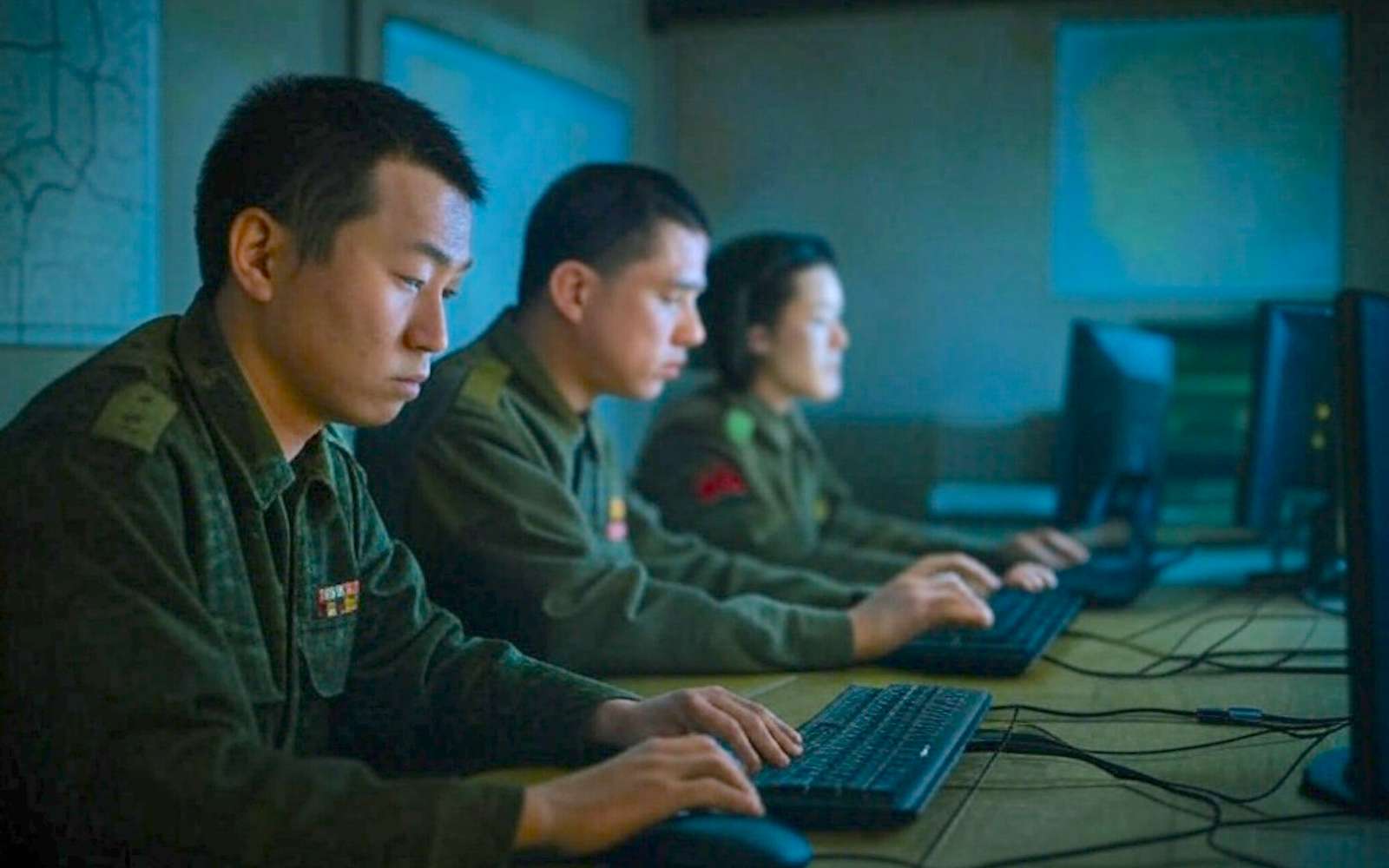 Voici pourquoi les hackers de Corée du Nord vont devenir encore plus dangereux