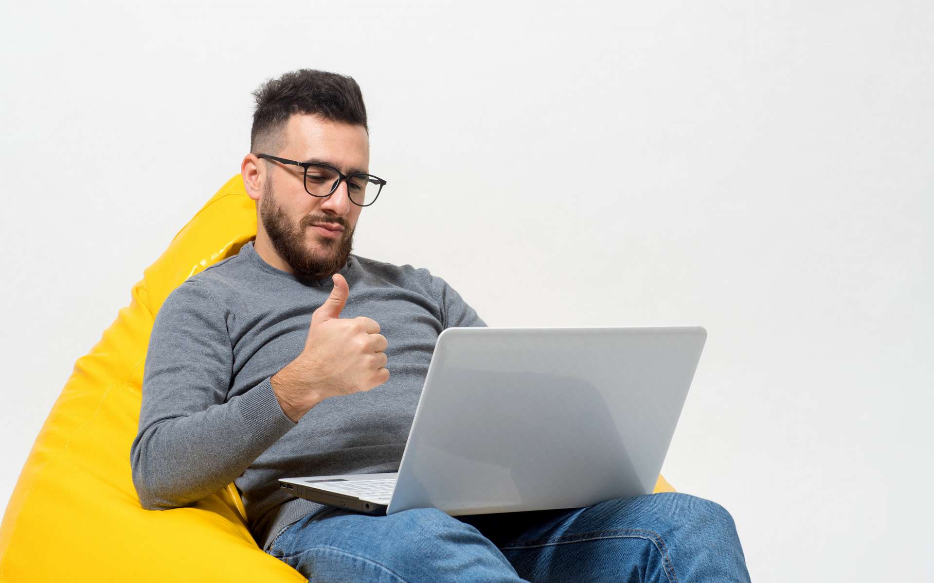 Freebox Pop S : la série spéciale à prix bloqué qui veut tout faire... mieux