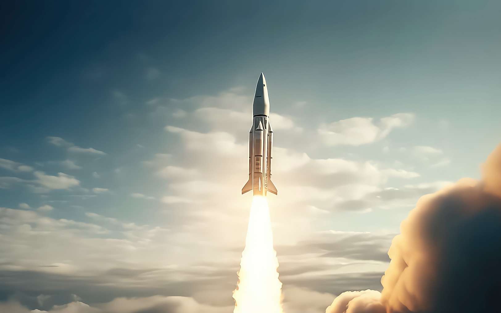 Espace : quels sont les lancements les plus attendus en 2024 ?