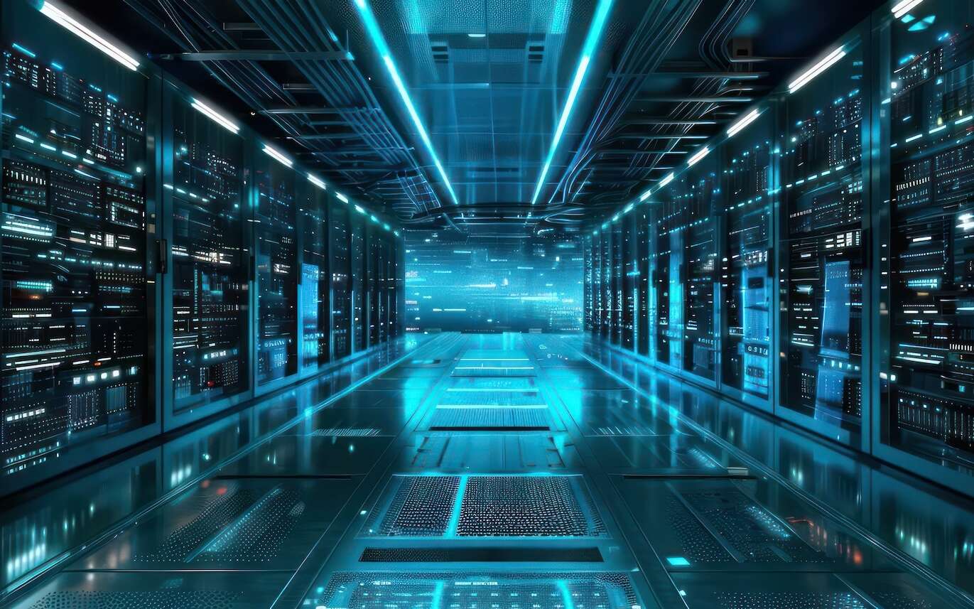Voici le plan d'Elon Musk pour gagner la guerre de l'intelligence artificielle, mais cela peut-il marcher ?