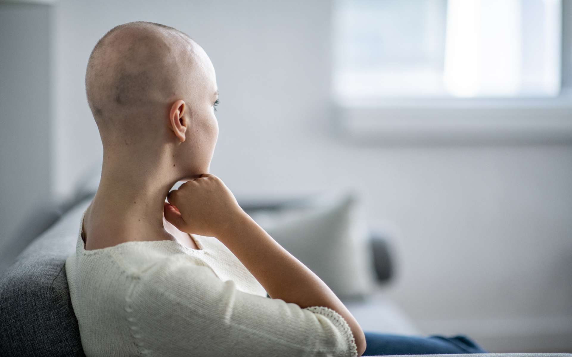 Les scientifiques redoutent « une épidémie mondiale émergeante » de cancers chez les moins de 50 ans