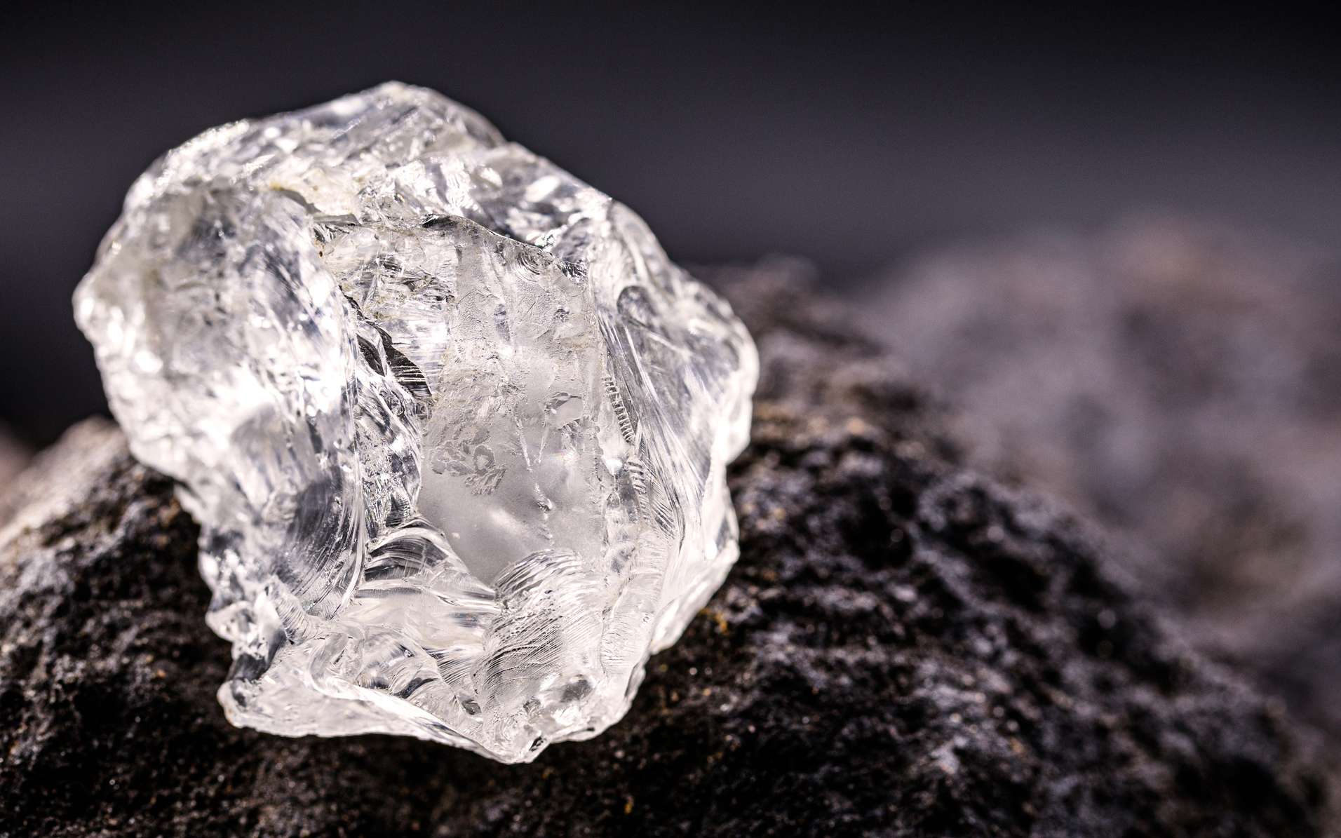 La Pennsylvanie cacherait la plus grande réserve de lithium des États-Unis !