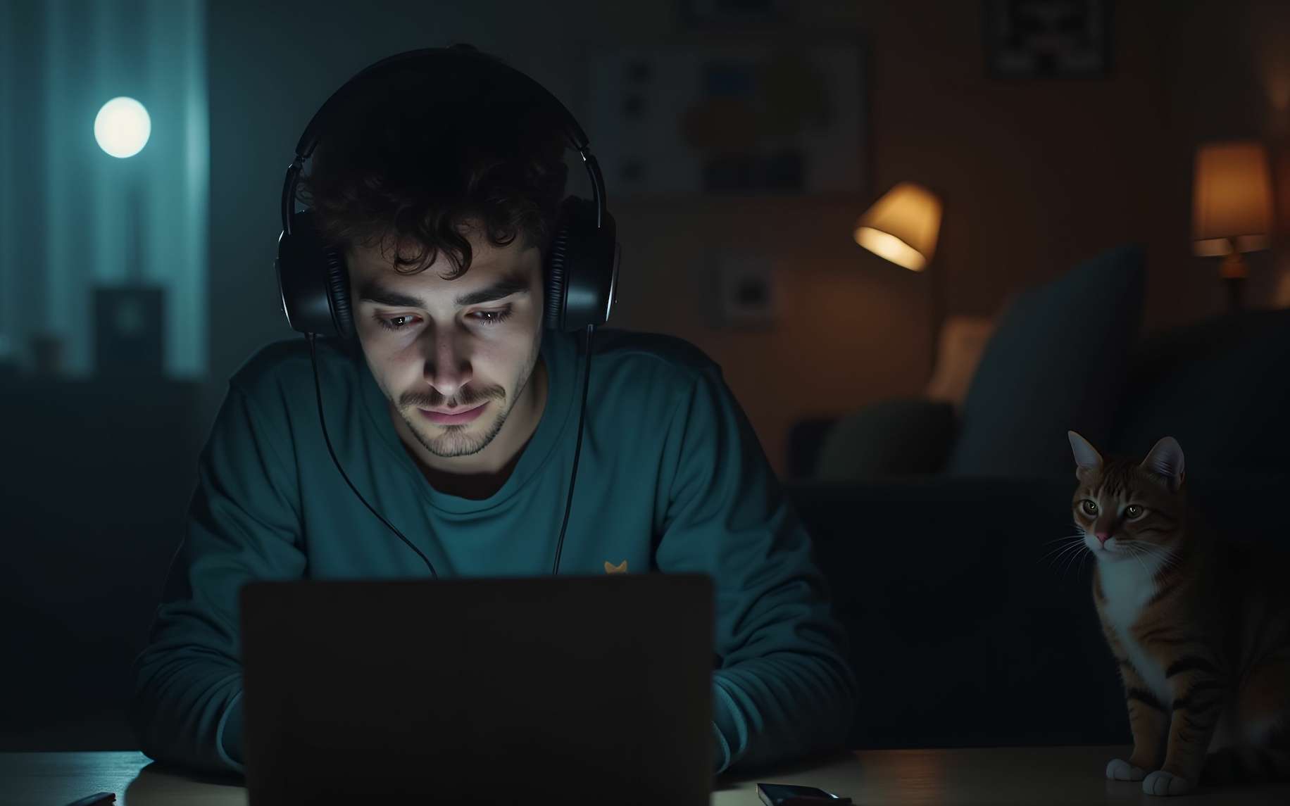 Des chercheurs scrutent les échanges entre personnes autistes sur les forums et appellent à changer notre regard sur ce trouble