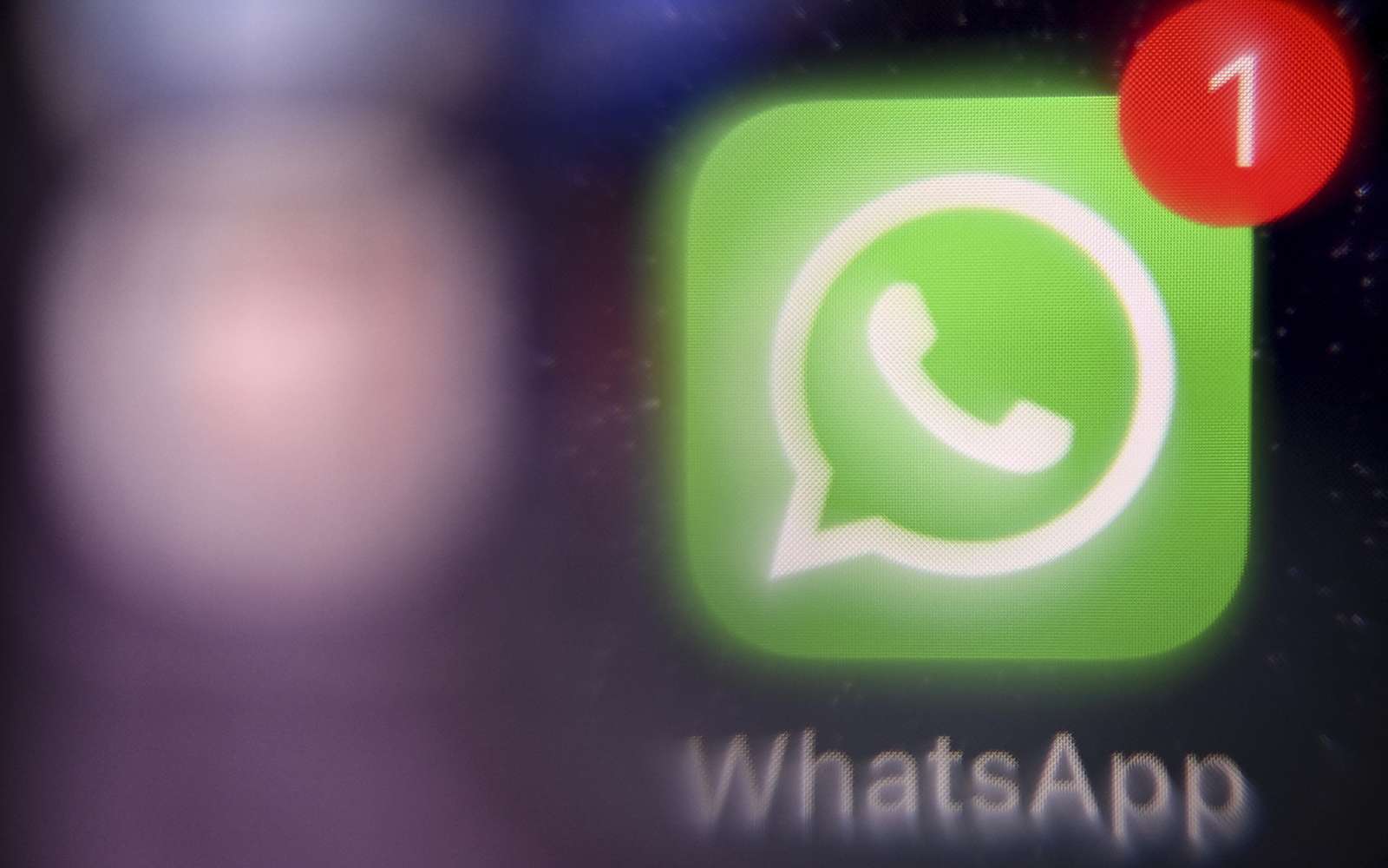 WhatsApp fonctionnera-t-il encore sur votre smartphone le 1er janvier 2023 ?