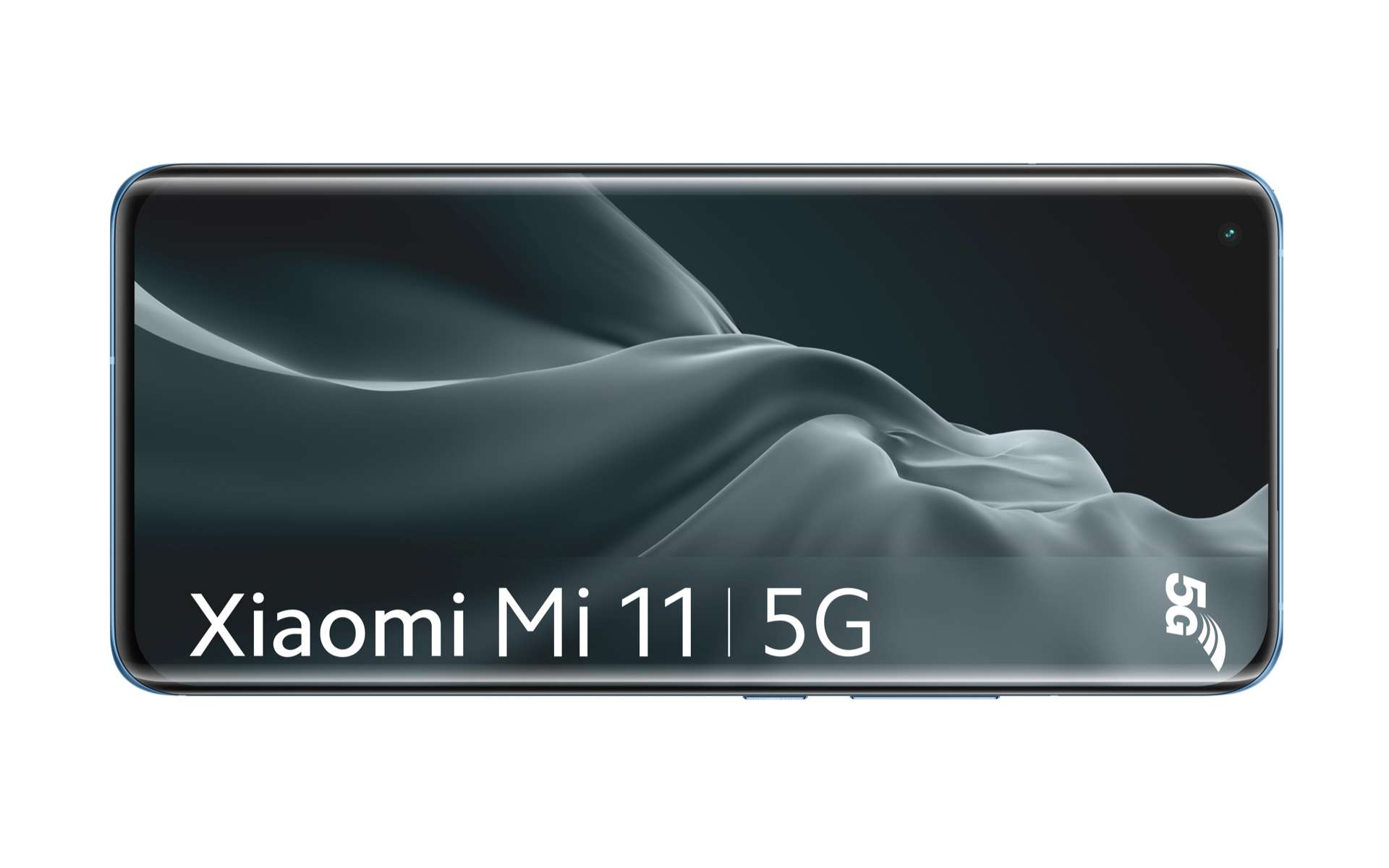 Le géant chinois Xiaomi s'impose avec le Mi 11